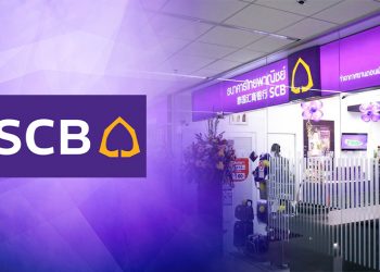 Thailand's oldest bank becomes shareholder "terrible" of the nation's leading exchange