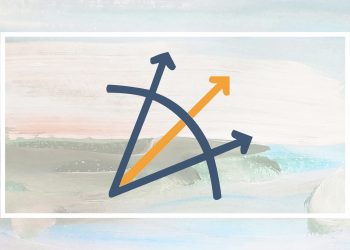 The 3AC Foundation announced to cease supporting Ethereum due to "user neglect", the "responsive" ETH local community 8 The 3AC Foundation announced to stop supporting Ethereum due to "user neglect", the "responsive" ETH community