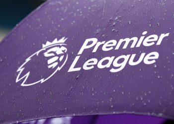 The English Premier League investigates the partnership between the teams and the crypto company