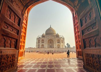 The Indian government proposes a law to build CBDC and ban "most" cryptocurrencies