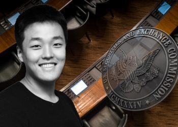 The SEC wants the court to ask Terra and CEO Do Kwon to cooperate with the investigation