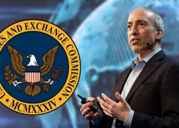 The SEC will issue an ETF ruling on Bitcoin by the end of the week, BlockFi files for the request for funds