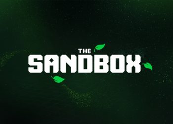 The Sandbox raised $ 93 million from SoftBank, SAND's price went on to create ATH