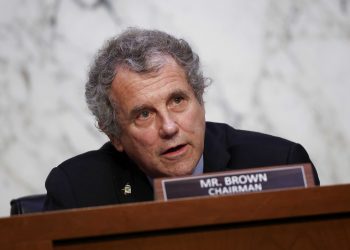 The US Senate Banking Committee asks for information on stablecoin projects