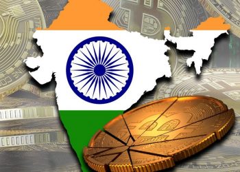 The ban on Bitcoin (BTC) in India is still a lot "leave it open", the experts enter