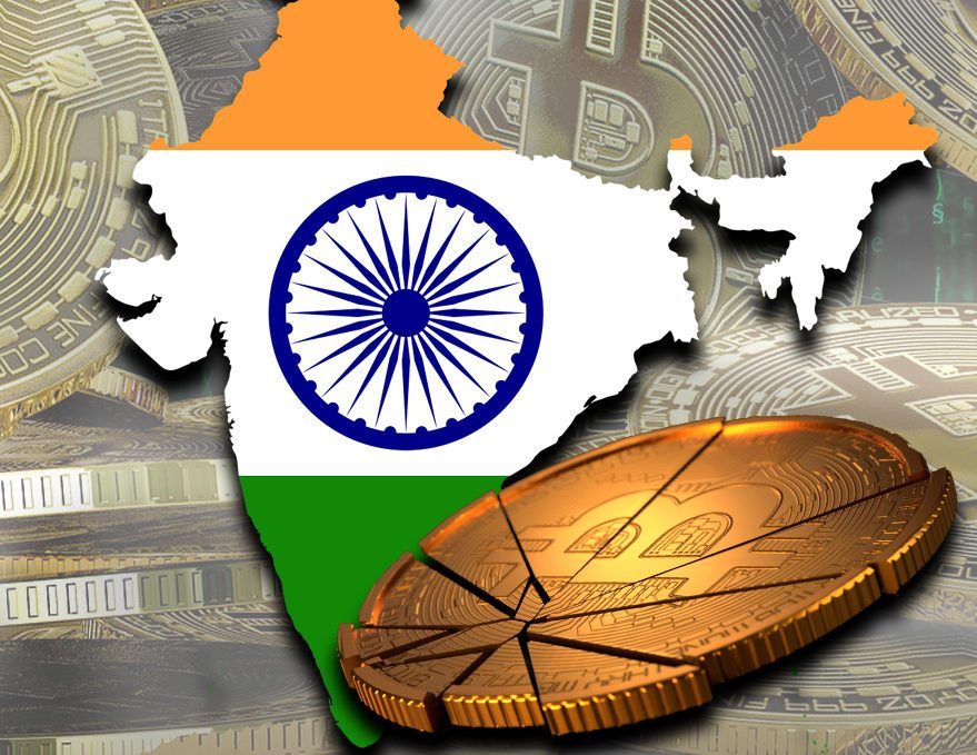 The ban on Bitcoin (BTC) in India is still a lot "leave it open", the experts enter