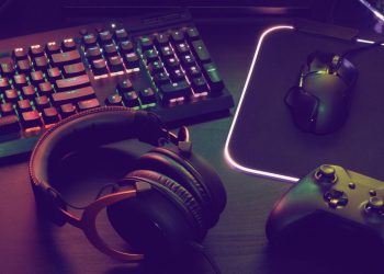 The unicorn from the blockchain game Forte has successfully raised $ 725 million