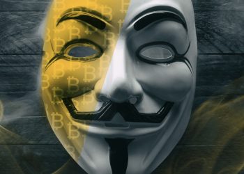The truth about Satoshi Nakamoto's identity could be revealed through the lawsuit in Florida