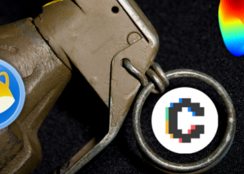 The flaws of the DAO model continue to be discussed later "Drama" between Curva, Convex and Mochi