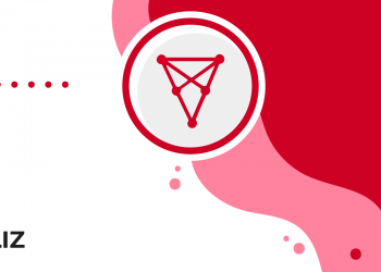 The wave of Fan Token is back strongly, is that a 170% increase? "proportional" with the location of Chiliz (CHZ)?