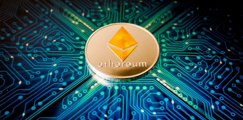 Microsoft wants to use Ethereum, I leave the rights to the scope - Thinking-2Win