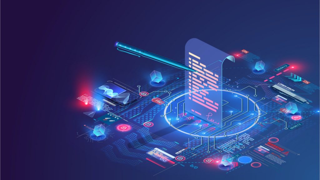 Total Blocked Value (TVL) of Layer 2 protocols exceeds $ 5.6 billion