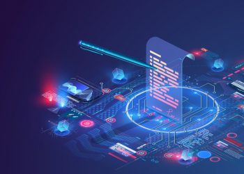 Total Blocked Value (TVL) of Layer 2 protocols exceeds $ 5.6 billion