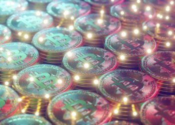 Total cryptocurrency market capitalization exceeds $ 3 trillion for the first time