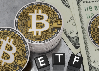 US lawmakers are asking SEC Chairman Gary Gensler to approve a Spot Bitcoin ETF