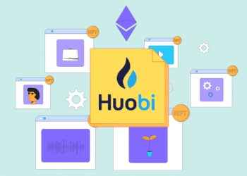 Unable to sit nevertheless, Huobi launched a check NFT market place - Metaverse is genuinely "too hot" 2 Unable to sit still, Huobi launches an NFT pilot market - Metaverse is real "too hot"