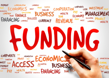 Circle establishes venture fund for budding blockchain tasks and organizations