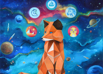 Users flock to Metamask and Polygon following rumors about the airdrop of their wallet tokens 6 Users flock to Metamask and Polygon after rumors about the airdrop of their wallet tokens