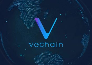 VeChain (VET) has successfully updated the first phase to the Proof of Authority 2.0 consensus mechanism