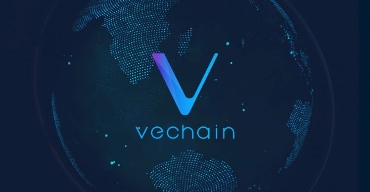 VeChain (VET) has successfully updated the first phase to the Proof of Authority 2.0 consensus mechanism