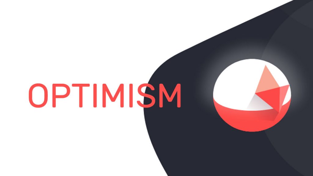 Ecosystem of optimism