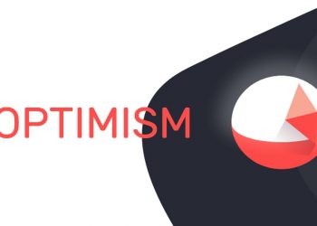 Ecosystem of optimism