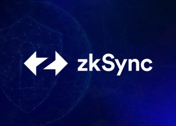 zkSync - StarkWare heavyweight?