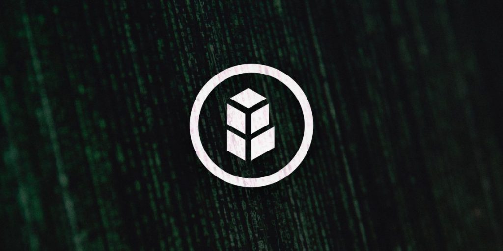 What new improvements does Bancor V3 change?