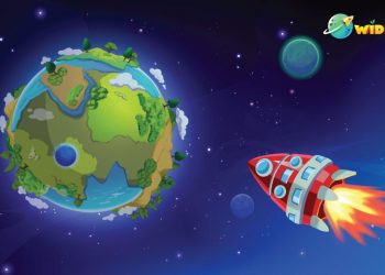 WidiLand game review