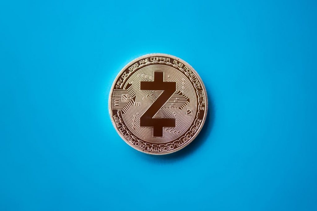 Zcash (ZEC) Price up 27% after the announcement of the plans to switch to the proof of participation