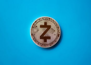 Zcash (ZEC) Price up 27% after the announcement of the plans to switch to the proof of participation