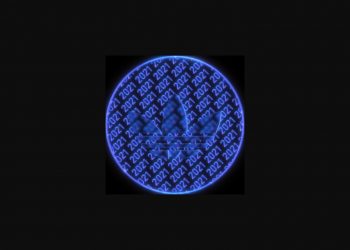 adidas "opens" to enter The Sandbox metaverse, SAND price set ATH