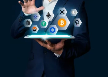 Verasity (VRA), Chromia (CHR) and Enjin (ENJ) are waiting for an additional parabolic move?