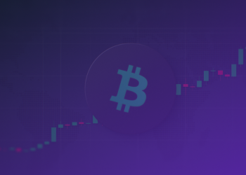Top Cryptocurrency Trading Strategies One Should Follow!
