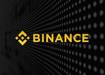 Binance, the world’s foremost prestigious Bitcoin exchange