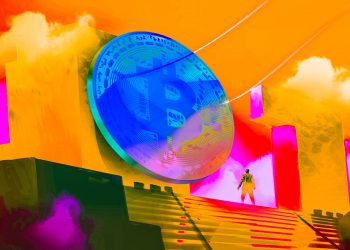 JPMorgan Analysts Challenge $a hundred,000 Bitcoin Prediction, Think BTC Is Too Expensive: Report