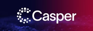 casper ecosystem