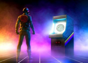 Macro Guru Raoul Pal Says Crypto Bull Market Will Take The Most Painful Path – Here’s His Outlook