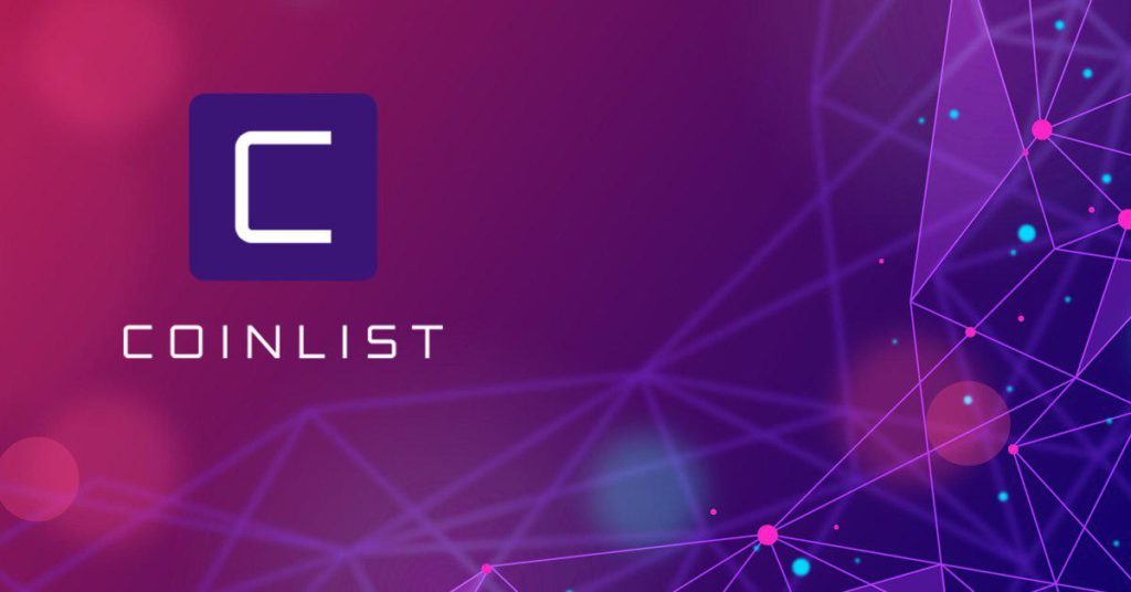 coinlist Hao