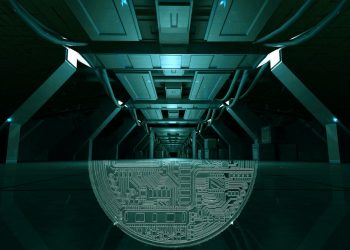 FBI Issues Warning About Bad Guys Using Bitcoin ATMs To Steal Cryptocurrency From Victims