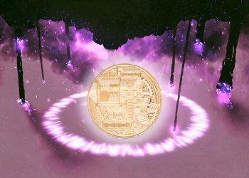 Over $one,200,000,000 in Stablecoins Deposited on Exchanges Amid Crypto Market Crash: Analytics Firm Santiment