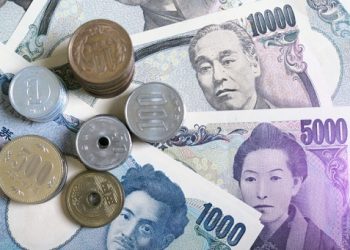 Japan Issues Bank Deposits Similar to Digital Yen