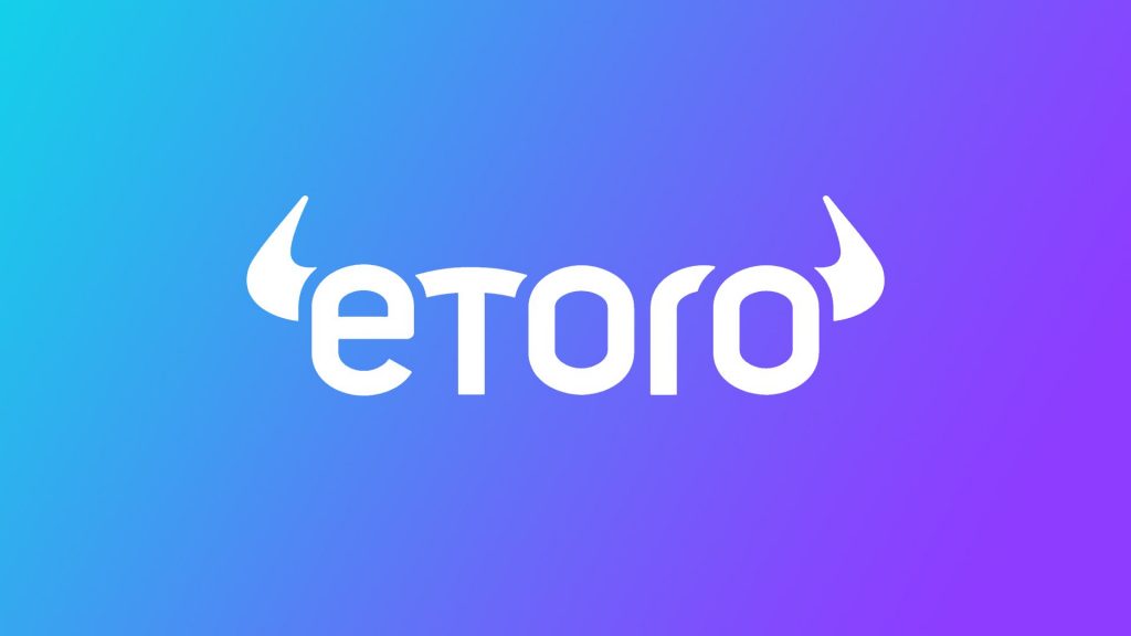 eToro removes ADA and TRX in the US due to legal issues