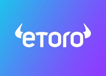 eToro removes ADA and TRX in the US due to legal issues