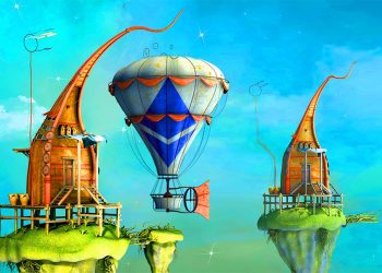 Ethereum poised to considerably outperform Bitcoin and other altcoins, analyst Justin Bennett predicts