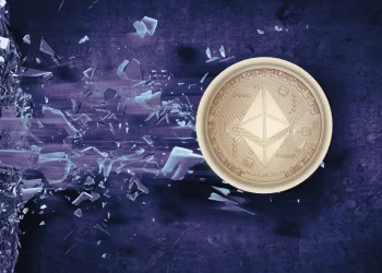 The crypto industry is recovering!  What’s Next for Ethereum and Ethereum Killers?