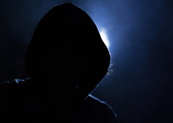 Tech entrepreneur was forced to drop his crypto account password when he broke into his property 4 Tech entrepreneur was forced to drop his crypto account password when he broke into his property