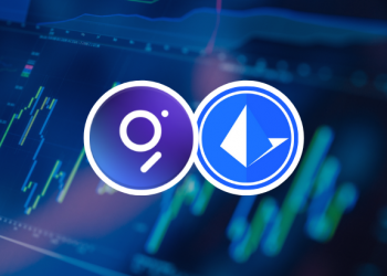 GRT cost drops ahead of significant resistance due to cost looping at essential time period