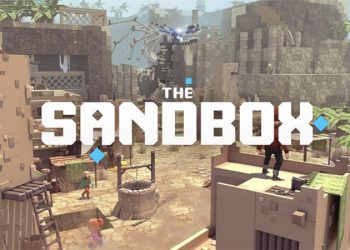 Grayscale Says Metaverse Is A Multi-Billion Dollar Market Opportunity