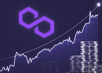 MATIC selling price to new higher!  Metaverse Upturn could be a catalyst!